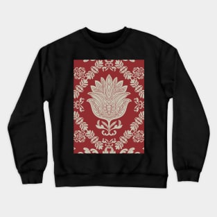 Retro Vintage 301 Crewneck Sweatshirt